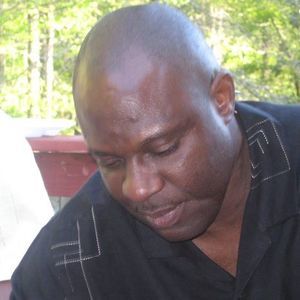 Meet your Posher, Silvers